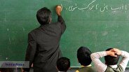 معلمان همچنان در انتظار/همهمه ای ادامه دار در جامعه فرهنگیان