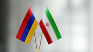 آمادگی ایران و ارمنستان برای آغاز فصل جدید همکاری و دوستی
