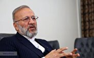 تکرار موضع مذاکره با آمریکا به دشمن آدرس غلط داد