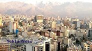 اجاره‌بها در تهران ارزان شد؟ بررسی قیمت‌ها در مناطق مختلف