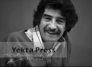 یادی از محمود استادمحمد، نمایشنامه‌نویسی که پس از مرگ هم زنده است