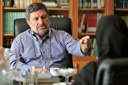 راهبرد جمهوری اسلامی در برابر توطئه دشمن، «اجتناب از جنگ بزرگ» و «حفظ وحدت ملی» بود