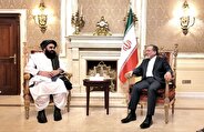 مرزهای مشترک، بارهای مشترک: معضل ایران در همسایگی شرقی