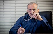 رویکرد تازه رأی مردمی به پزشکیان/ مدیریت اجرایی در شرایط دشوار