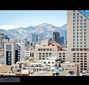 کارشناس هشدار داد: ادامه تنش‌ها، بازار مسکن را به قهقرا می‌برد