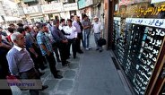 بازار ارز در برزخ انتظار!