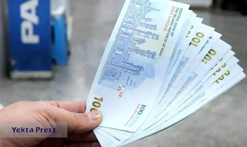 حذف یارانه ثروتمندان یا آغاز حذف چراغ‌خاموش دیگر دهک‌ها؟