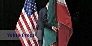 آمریکا به‌دنبال توقف غنی‌سازی در برابر کاهش تحریم‌ها