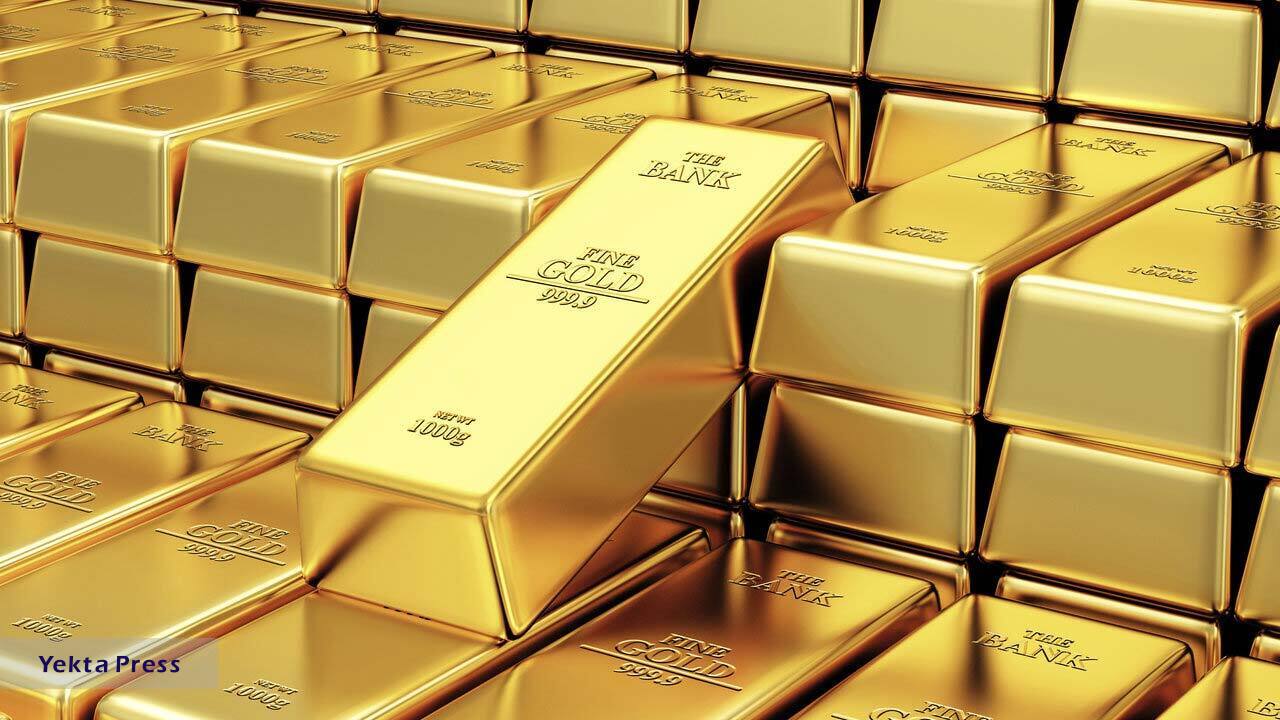 پیش بینی عجیب از بازار طلا و سکه