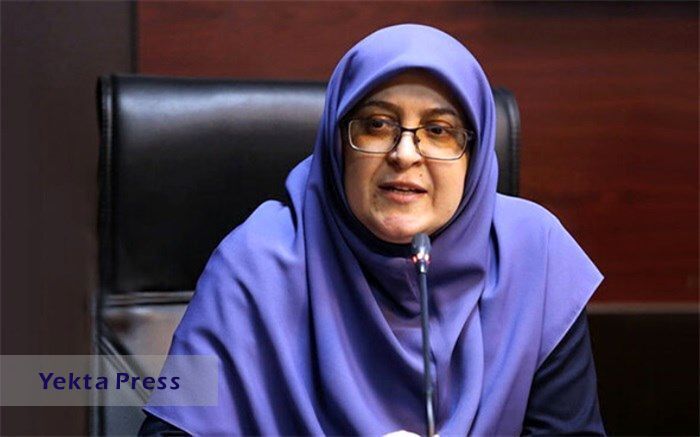 رای دولت به استرداد لایحه فضای مجازی