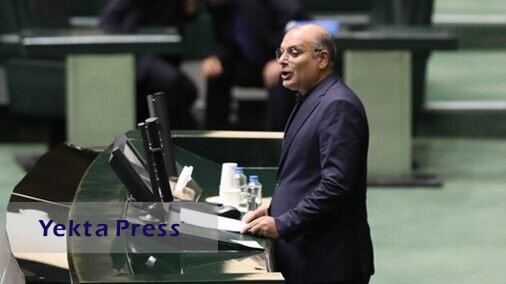رسانه‌های داخلی در جنگ 12 روزه همسو دشمن نبودند