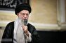 جمهوری اسلامی استحکام بی‌نظیر پایه‌های نظام و کشور را به دنیا نشان داد