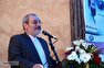 حمیدرضا کفاش:آموزش مجازی و تعطیلات مکرر بلای جان تربیت و سواد بچه‌ها
