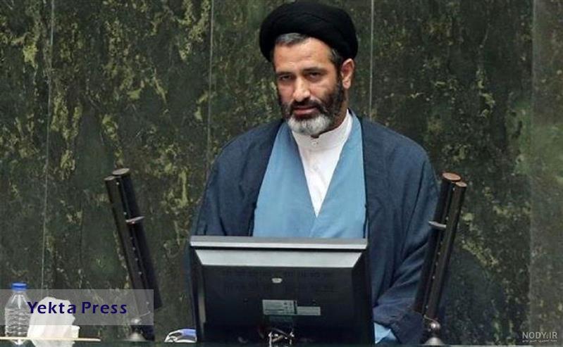 فولاد مباركه توانسته بین رشد اقتصادی و توسعه پایدار تعادل اثربخش ایجاد كند