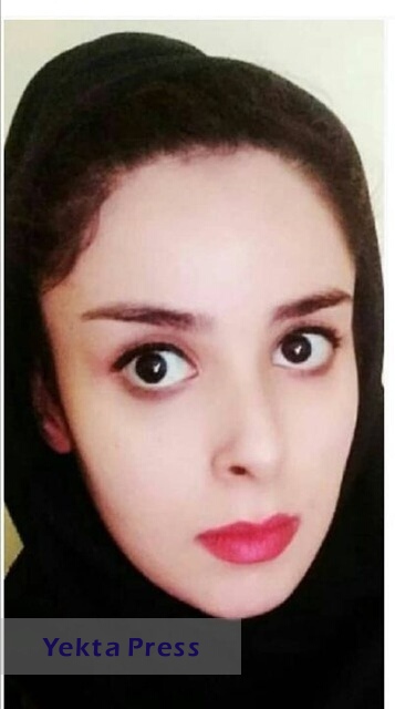 سکوت‌واره یک کتاب نیست، زبانی برای دورنیات یک انسان است