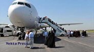 کانال‌های فروش بلیت پروازهای اربعین مشخص شد