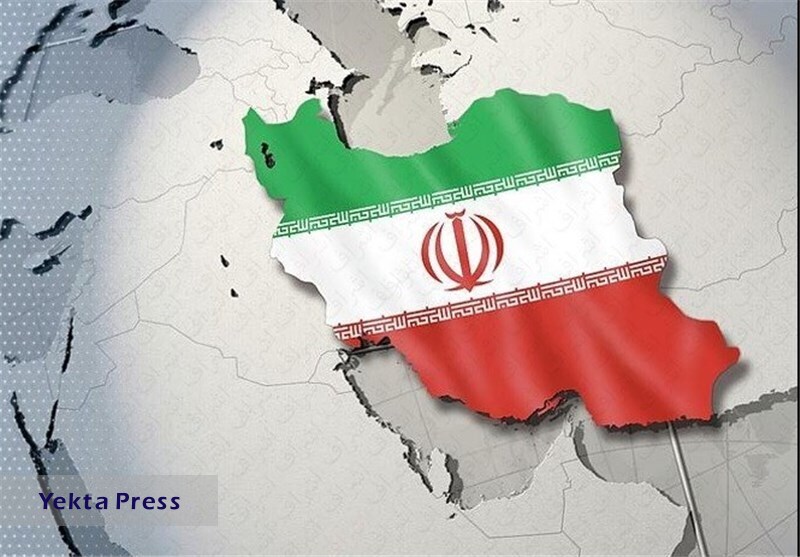 بررسی جنگ تحمیلی دوم علیه ایران
