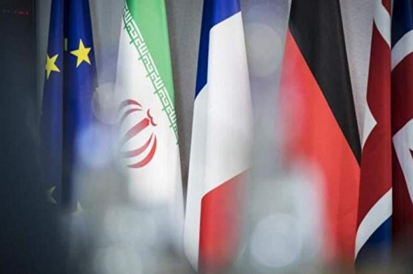 سیاست تهران درباره مکانیسم ماشه چیست؟