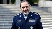تأکید وزیر دفاع بر بهروز کردن رویکردها و زیرساختهای دفاعی متناسب با صحنه نبرد و فناوریهای دشمن
