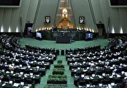 دو وزیر دولت پزشکیان راهی مجلس می شوند