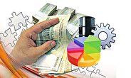 کنترل نقدینگی در ساختار فعلی عملاً دست‌نیافتنی است