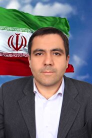 گامی راهبردی در تحقق اهداف سند هفتم پیشرفت/ توسعه تجارت الکترونیک