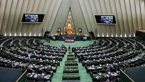 جزییات اصلاح شده طرح تشدید مجازات همکاری کنندگان با اقدامات کشورهای متخاصم علیه امنیت و منافع ملی