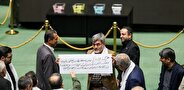 حفظ «وحدت» راهبرد بنیادین انقلاب اسلامی است
