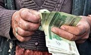 تغییر حداقل دستمزد کارگران مطرح است؟