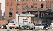 ترور در قلب قطر/ شریک مهم ترکیه در منطقه، هدف قرار گرفته است