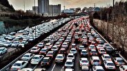 راهکارهای عملی برای ایمنسازی سفرهای تابستانی-سال تحصیلی جدید