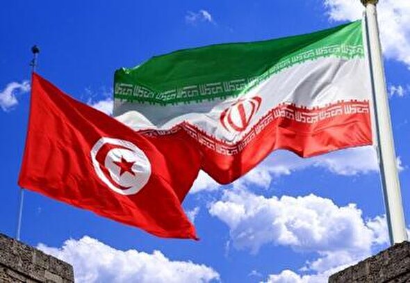 تبدیل امتیازات دیپلماتیک به روابط تجاری پایدار/بازسازی و گسترش مناسبات اقتصادی تونس و ایران