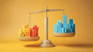 ناتوانی اقتصاد در برابر آزمون و خطا/ جذب سرمایهگذاری داخلی و خارجی برای توسعه زیرساختها
