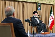 پیام حمایتهای رهبر انقلاب از پزشکیان برای کنشگران سیاسی