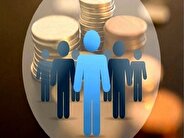 یارانه ۱۴۰۴؛ حذف دهک‌ها یا سیاستی تازه در راه است؟