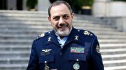 تأکید وزیر دفاع بر بهروز کردن رویکردها و زیرساختهای دفاعی متناسب با صحنه نبرد و فناوریهای دشمن