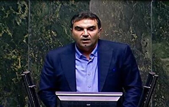 نماینده مجلس: امروز زمان تسویه حساب سیاسی نیست