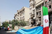 رهبری میدانی در ۱۲ ساعت نخست جنگ ۱۲ روزه محاسبات را تغییر داد