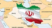 تفاوت نگاه اعراب بعد از جنگ ایران و اسرائیل