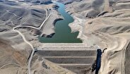 رفتارهای پرمصرف و آسیبزا در زمان بحران آب