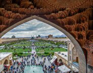 فرهنگسازی با چاشنی حمایت از بخش خصوصی برای ورود گردشگران خارجی
