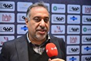 فعالیت واحد فولادسازی سفیددشت با حداقل مصرف آب/ تأمین برق این واحد با نیروگاه خورشیدی 30 مگاواتی