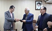 تغییر یا عزل احتمالی در صندوق بازنشستگی! گزینهها روی میز