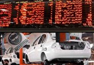 بورس یا خودرو/ یک تصمیم و یک بازار چشم انتظار!