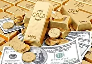 سپتامبر طلایی/سیاست آمریکا بازار را شعلهور کرد