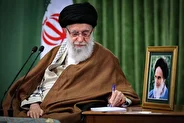 رهبر انقلاب: ترویج و آموزش نماز، تکلیف حتمی دستگاه‌های تبلیغ دین و رجال دینی است