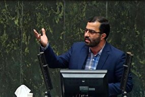 اتحادیه بینالمللی ضدتحریم/ اختلال در مسیر رشد اقتصادی کشور