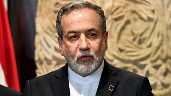 انتقاد تند وزیر خارجه ایران از تروئیکای اروپایی بر سر اسنپبک