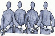 رانت و فساد بهمراتب اثر مخربتری از تحریمها بر اقتصاد دارند