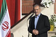 آغاز سال تحصیلی و طلایی ناب به نام دانش آموز